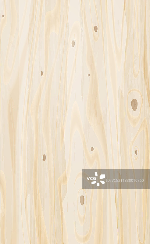 逼真的大张轻型胶合板木材图片素材