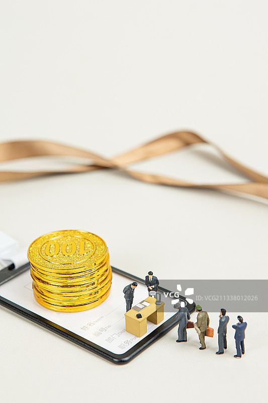 招聘，求职，面试，公务员，选拔人才，应聘，找工作，学历图片素材