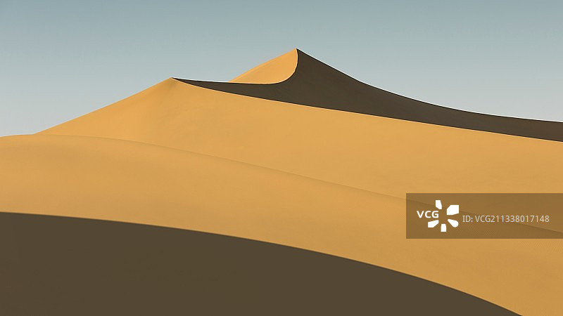 点线面图片素材