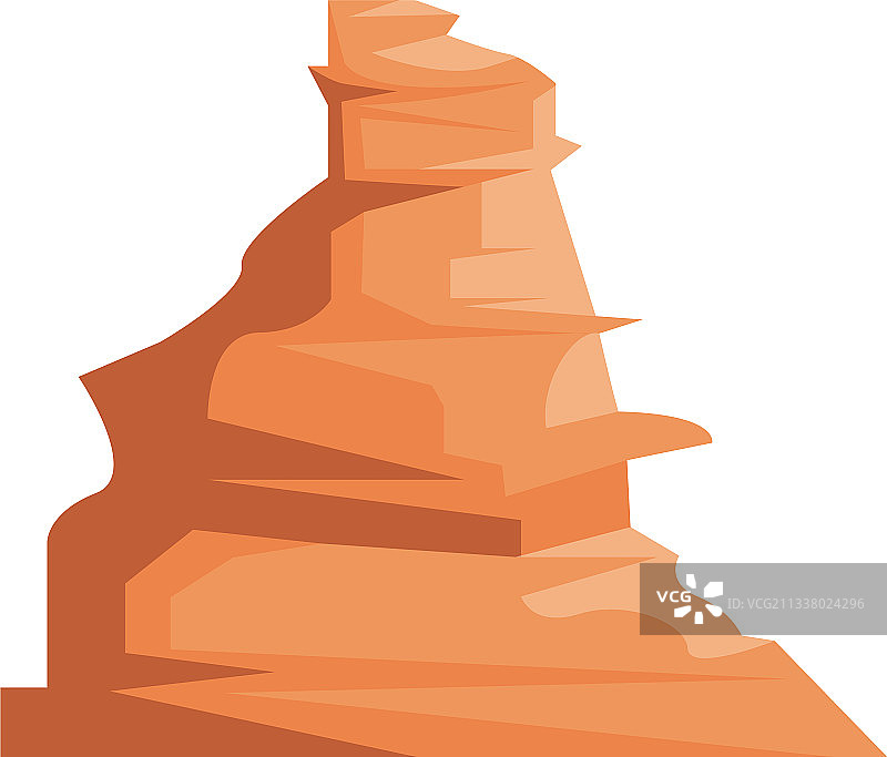 狂野西部摇滚图片素材