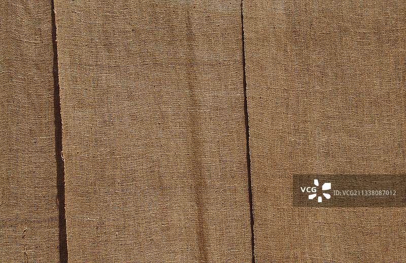 木地板全景图片素材