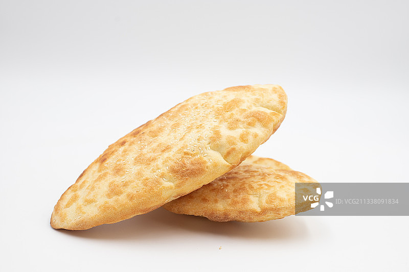 烧饼图片素材