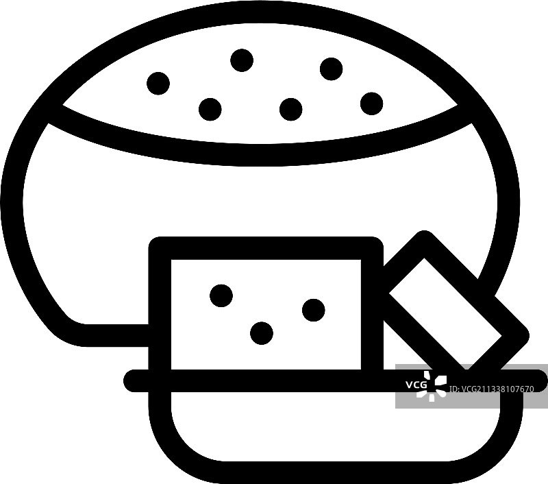 粤菜美食图片素材