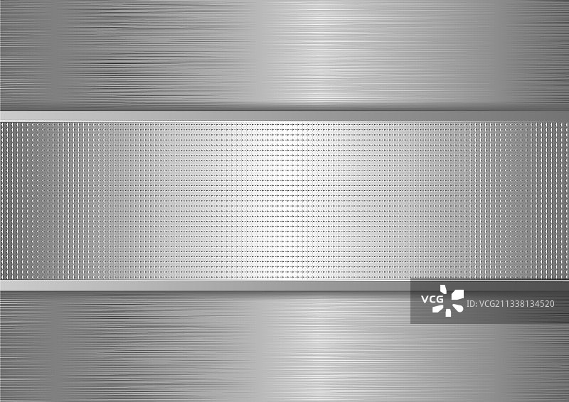 金属背景图片素材