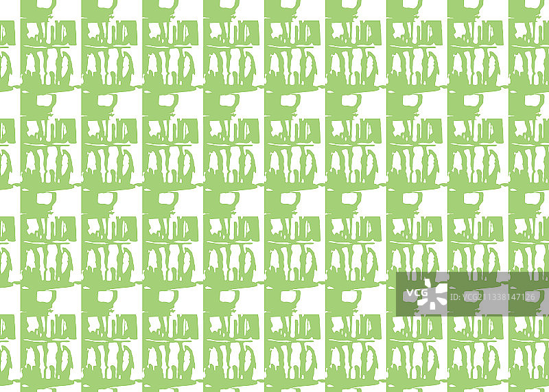 纹理背景无缝图案手绘图片素材