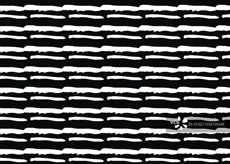 纹理背景无缝图案手绘图片素材