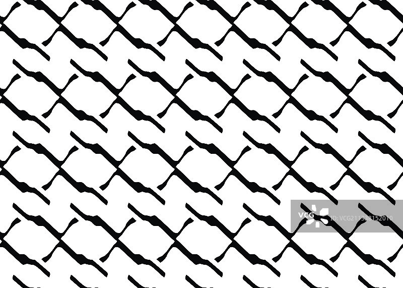 纹理背景无缝图案手绘图片素材