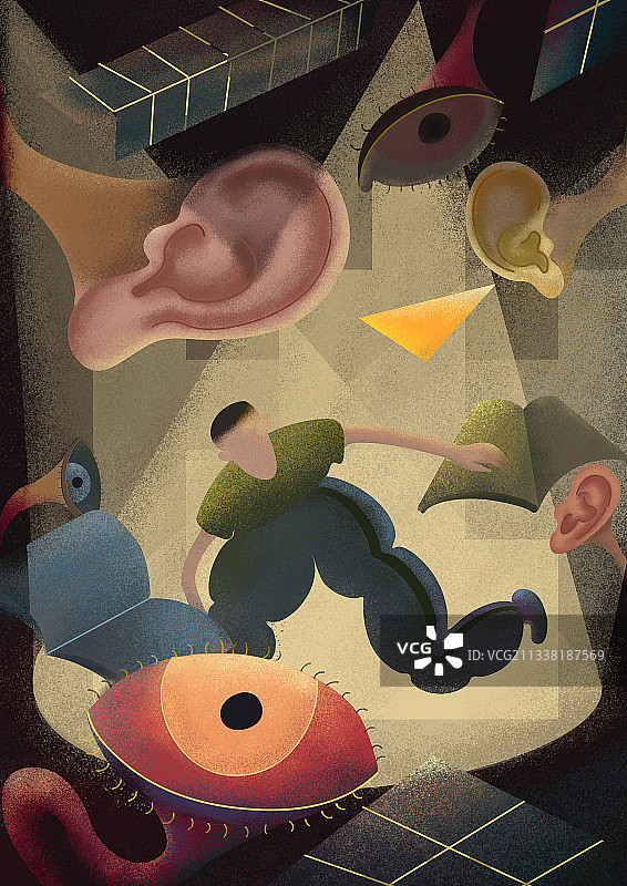 应试教育下的高考图片素材