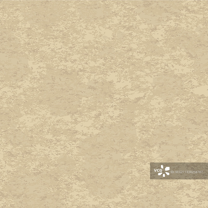 具有滴落和飞溅效果的Grunge背景图片素材