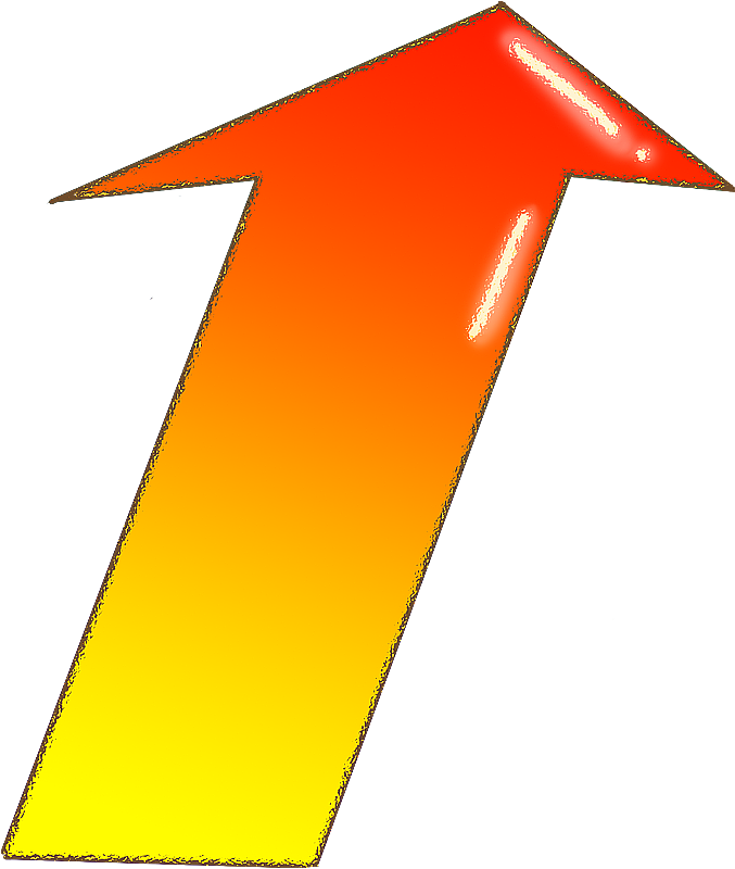 箭头元素图片素材