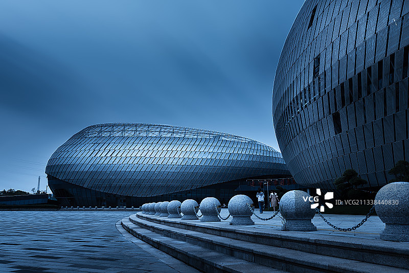 汽车背景图片素材