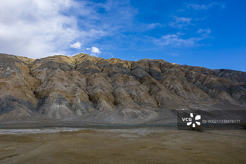 新疆喀什：塔什库尔干及帕米尔高原风光图片素材