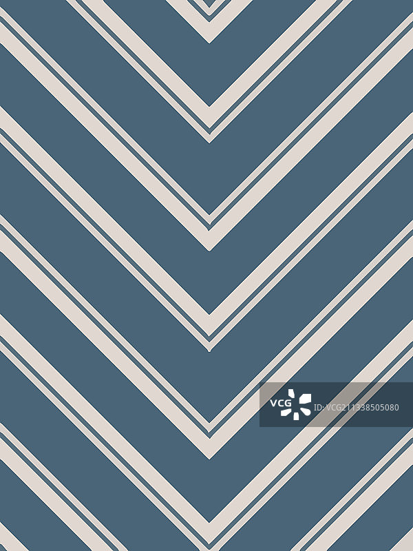 摘要背景由多色条纹为图片素材