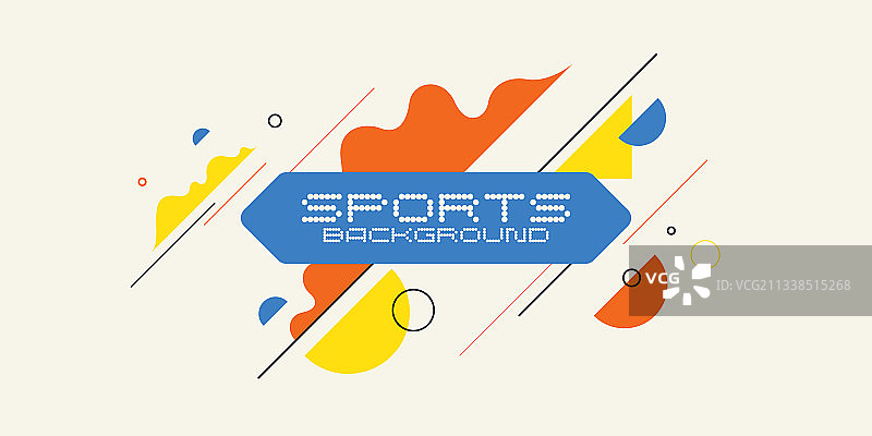 明亮直线抽象背景图片素材