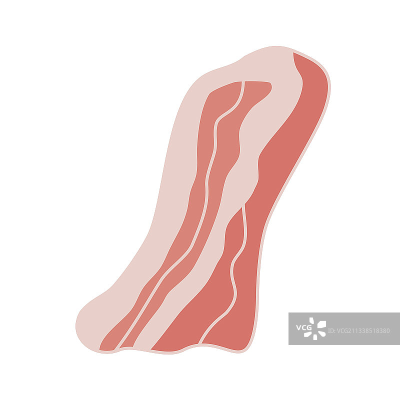 带纹理的鲜嫩牛排图片素材