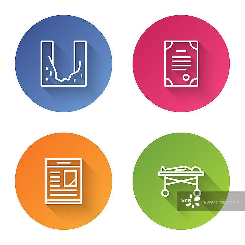 墓地、挖掘过的坟墓、死亡图片素材