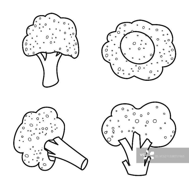 饮食标志图片素材