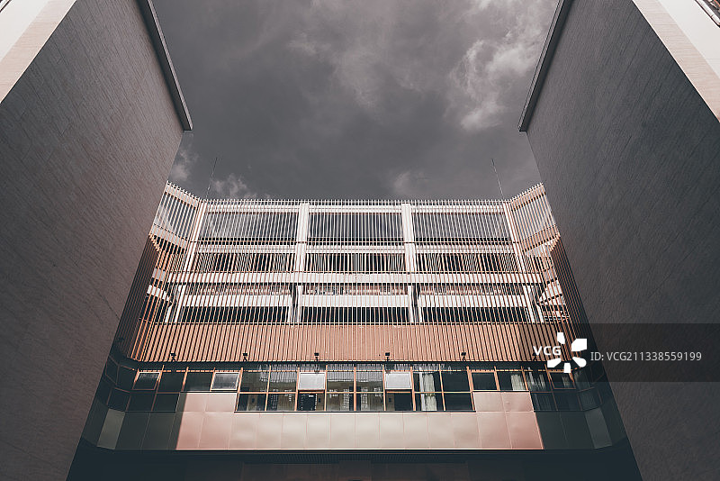 苏州市克拉公馆图片素材