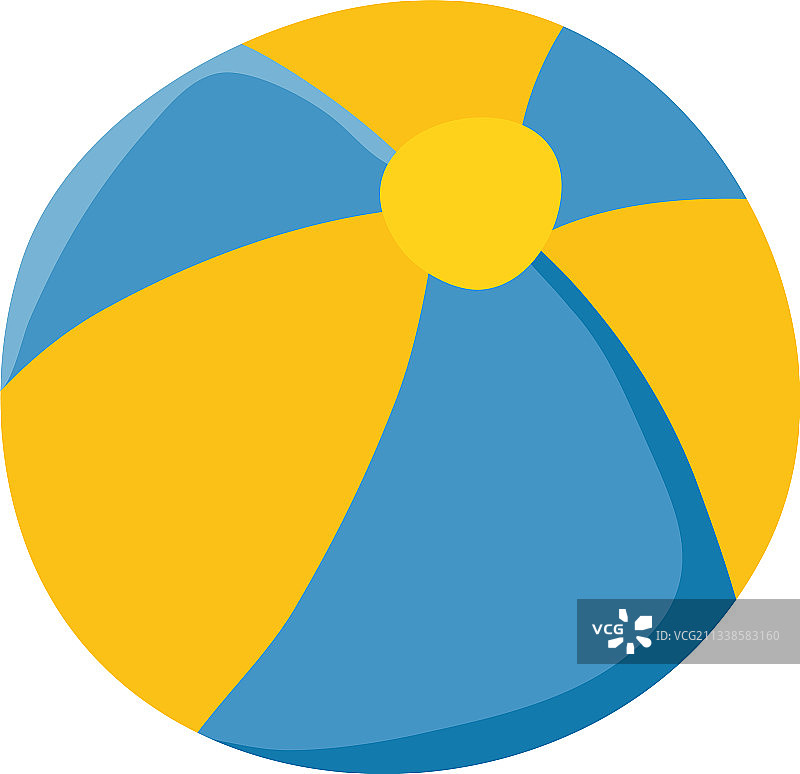 台球图标图片素材