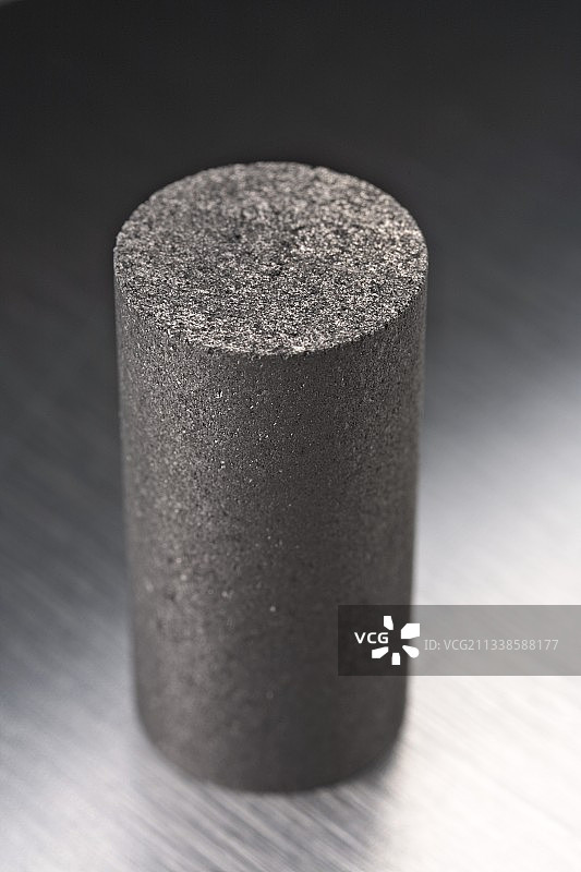 石墨棒图片素材