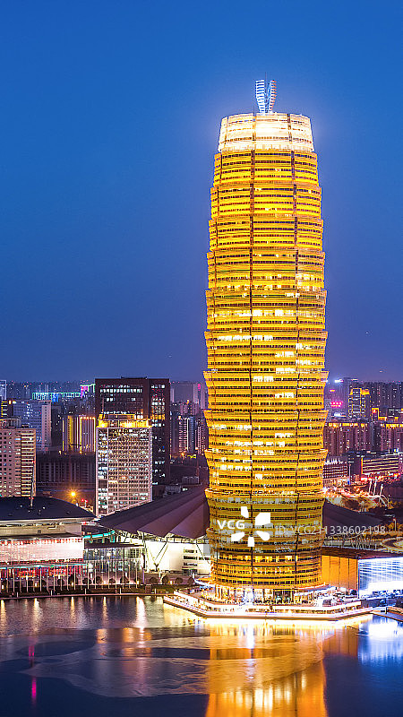 郑州大玉米图片素材