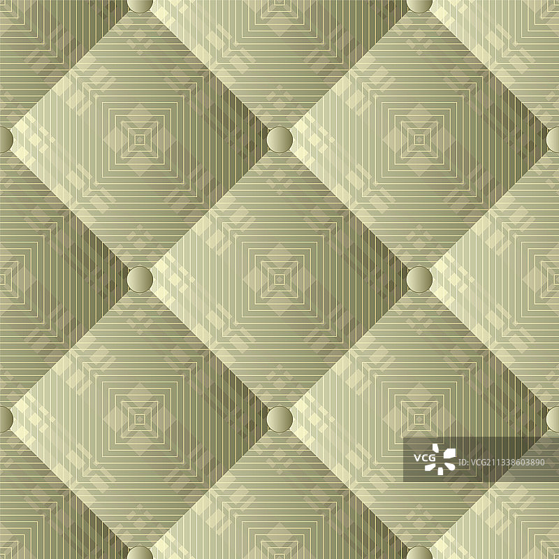 绗缝针织品图片素材