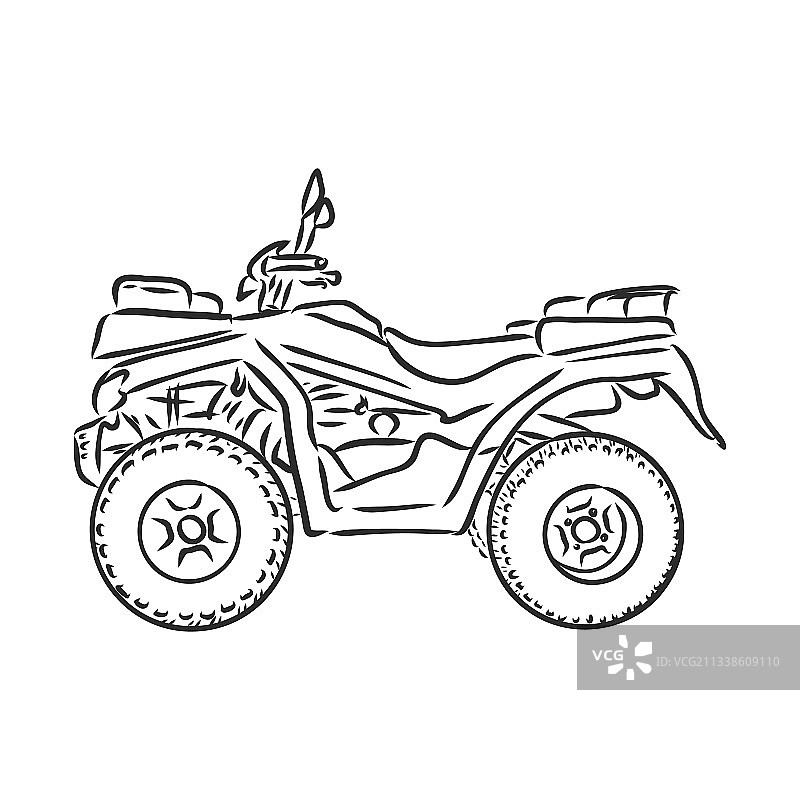 用于海报装饰和印刷的雕刻风格图片素材