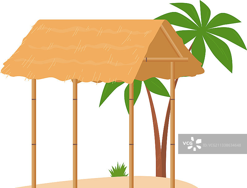 户外帐篷气球装饰图片素材