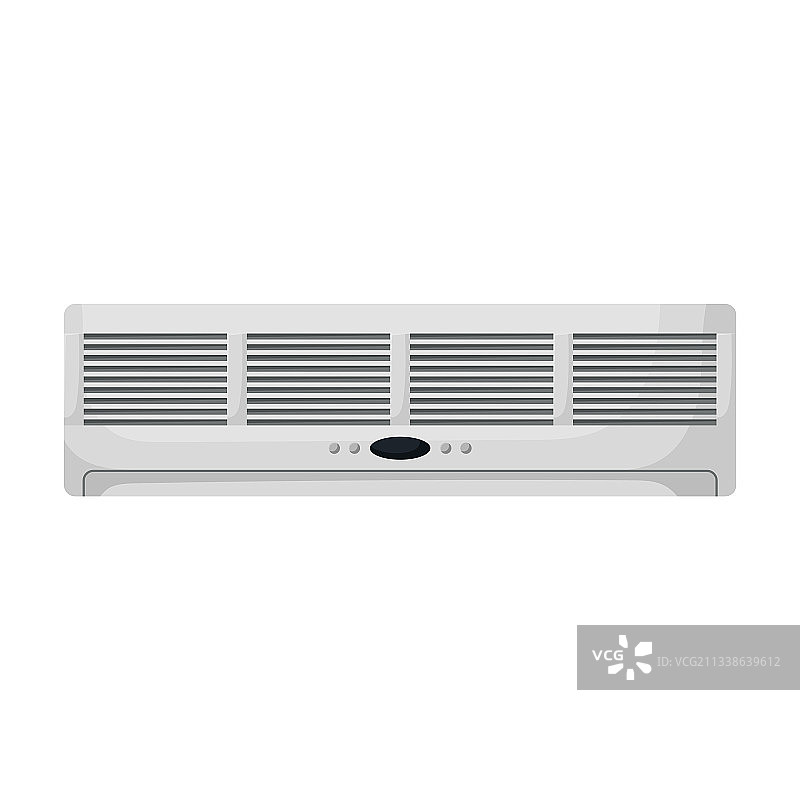 护发素卡通图标图片素材