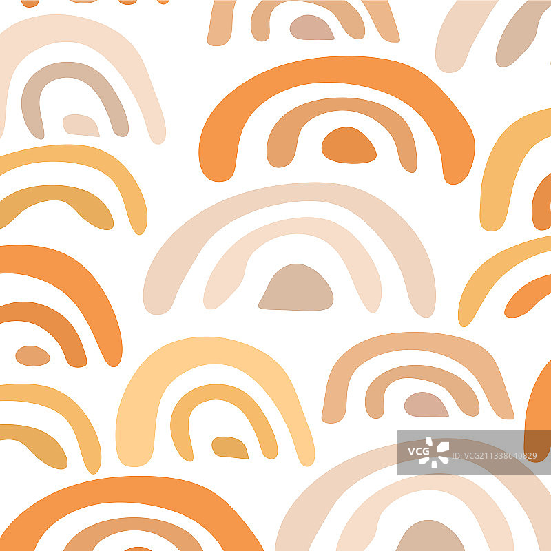 抽象现代美学背景图片素材