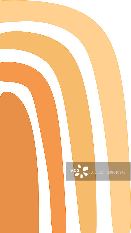 抽象现代美学背景图片素材