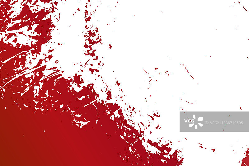 彩色复古背景图片素材