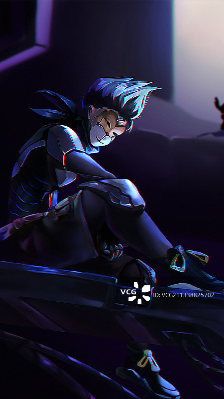 火候设计图片素材