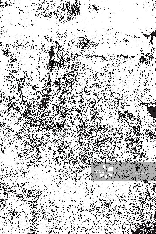 陷入困境的叠加结构图片素材