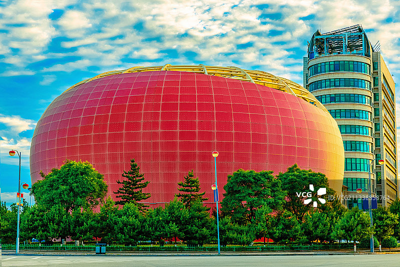 洛川大苹果图片素材