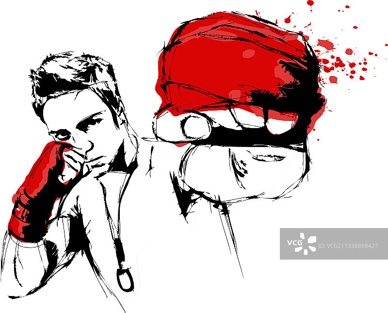 战斗机图片素材