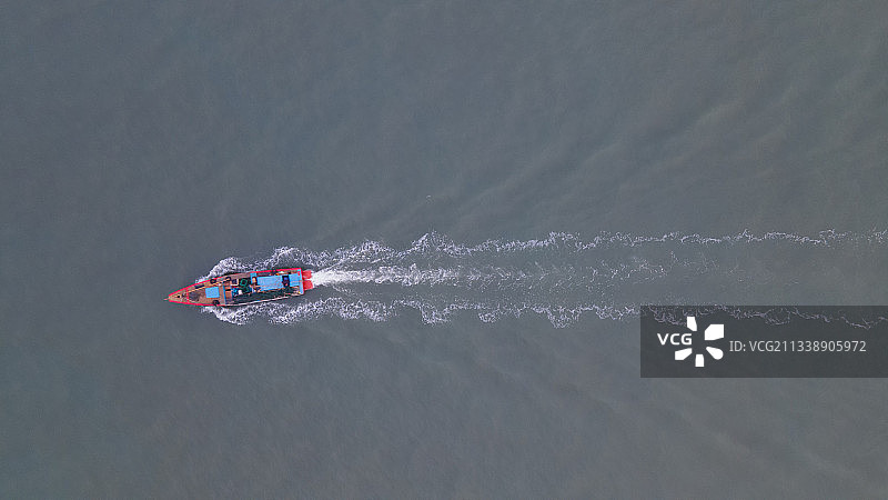 崇武古城图片素材