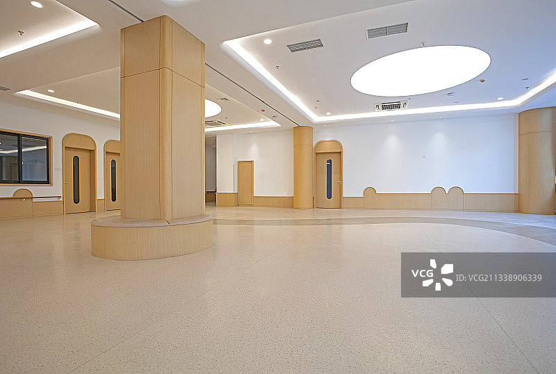 康复中心图片素材