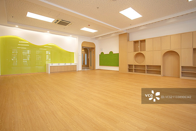 康复中心图片素材