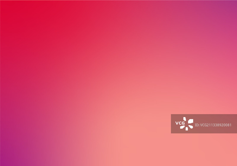 洋红色紫色粉色渐变多色图片素材