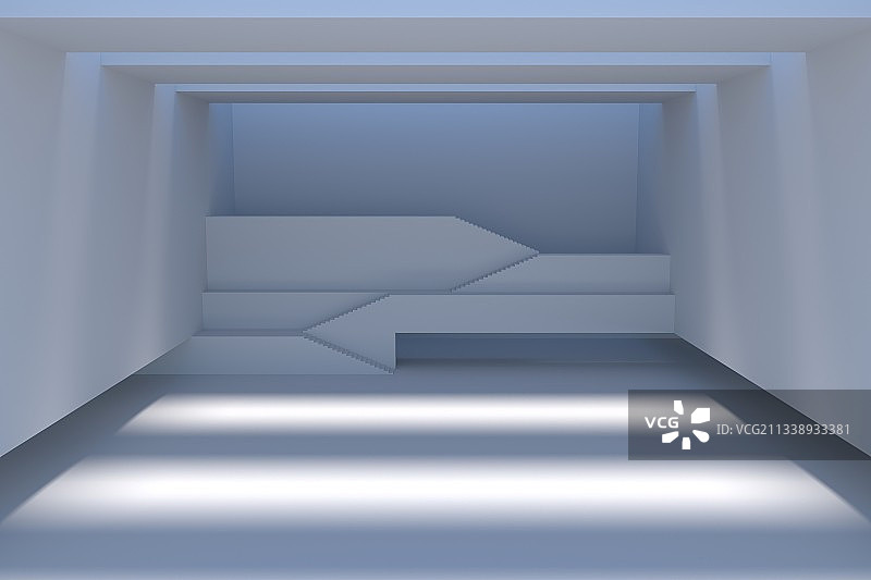 c4d空间背景图片素材