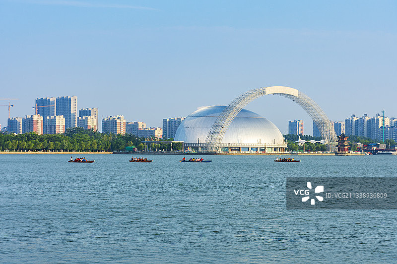 整装待发图片素材