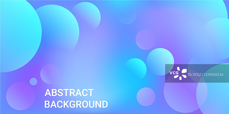 banner设计用球背景图片图片素材