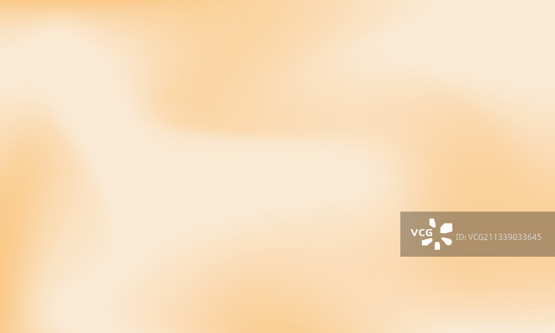 香槟色粉彩扎染抽象背景图片素材