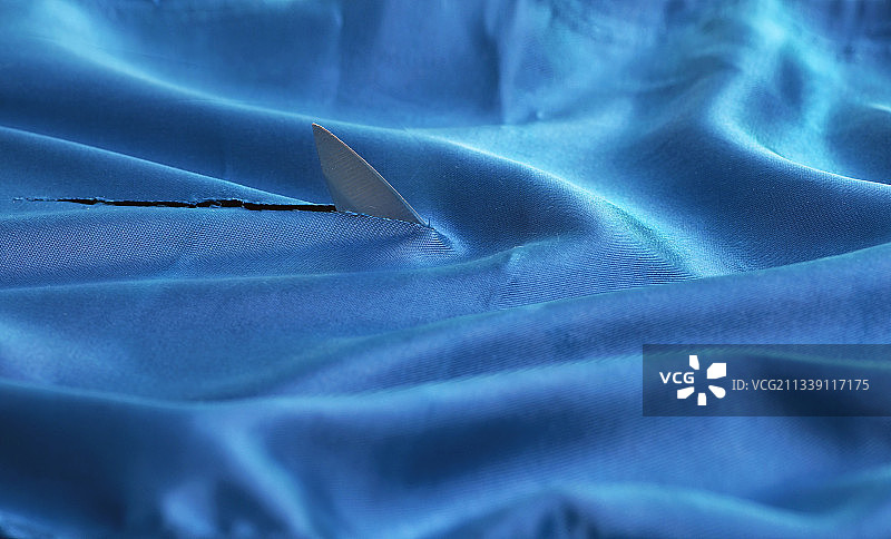 织物全画幅照片图片素材