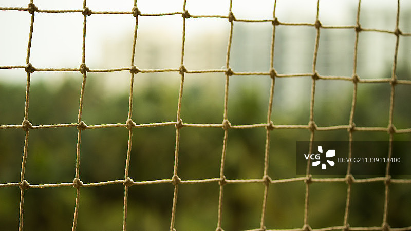 网状全屏特写图片素材