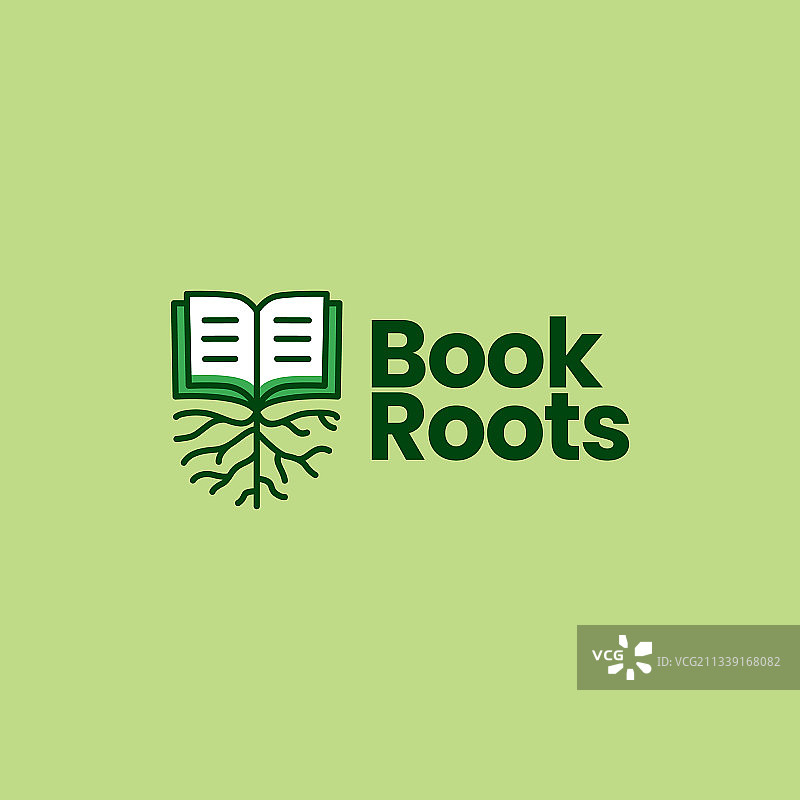 书籍根部标志图标图片素材