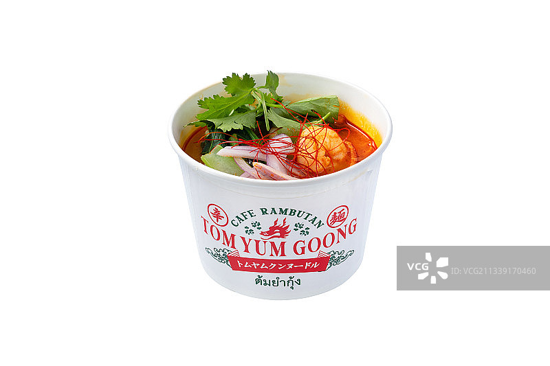 冬季阴影效果图片素材