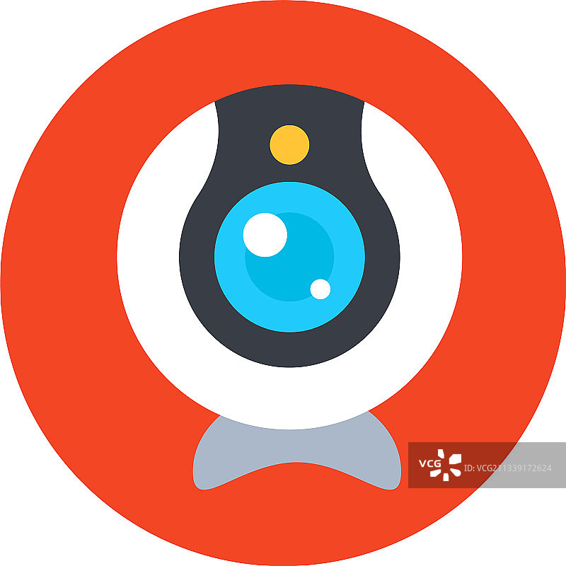 IP摄像头图片素材