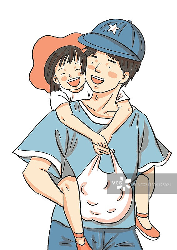 快乐童年图片素材